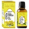 Naturalny Olejek Eteryczny z Wiesiołka, Indus Valley, 15ml